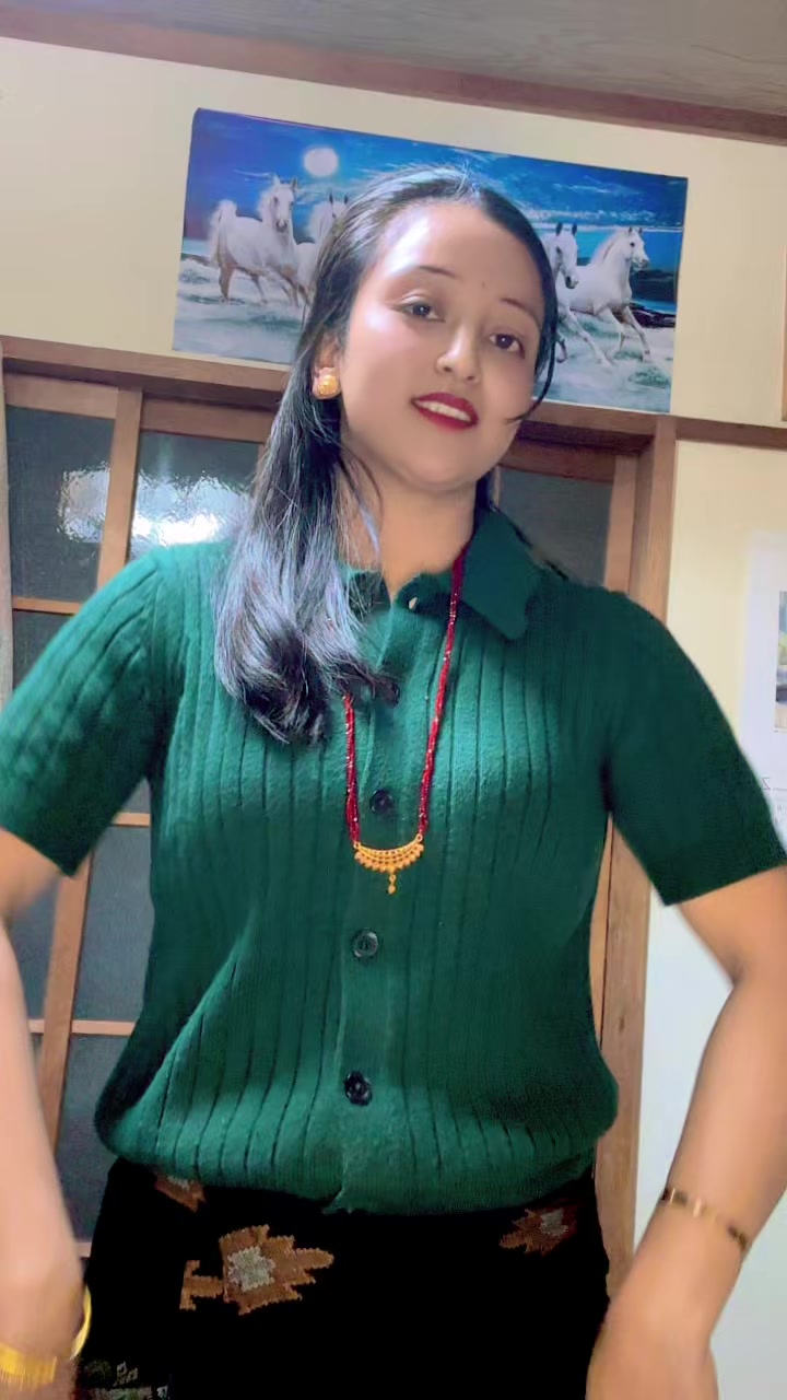 @🇳🇵ANJALI RANA🇯🇵