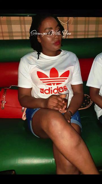 @Jessy Ngengi🇦🇪