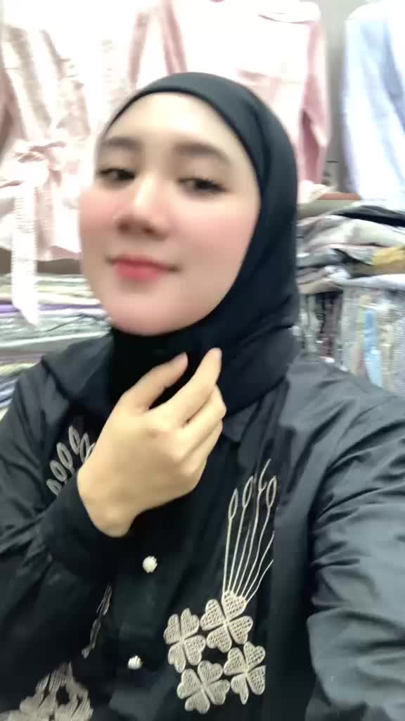 @shintamutia