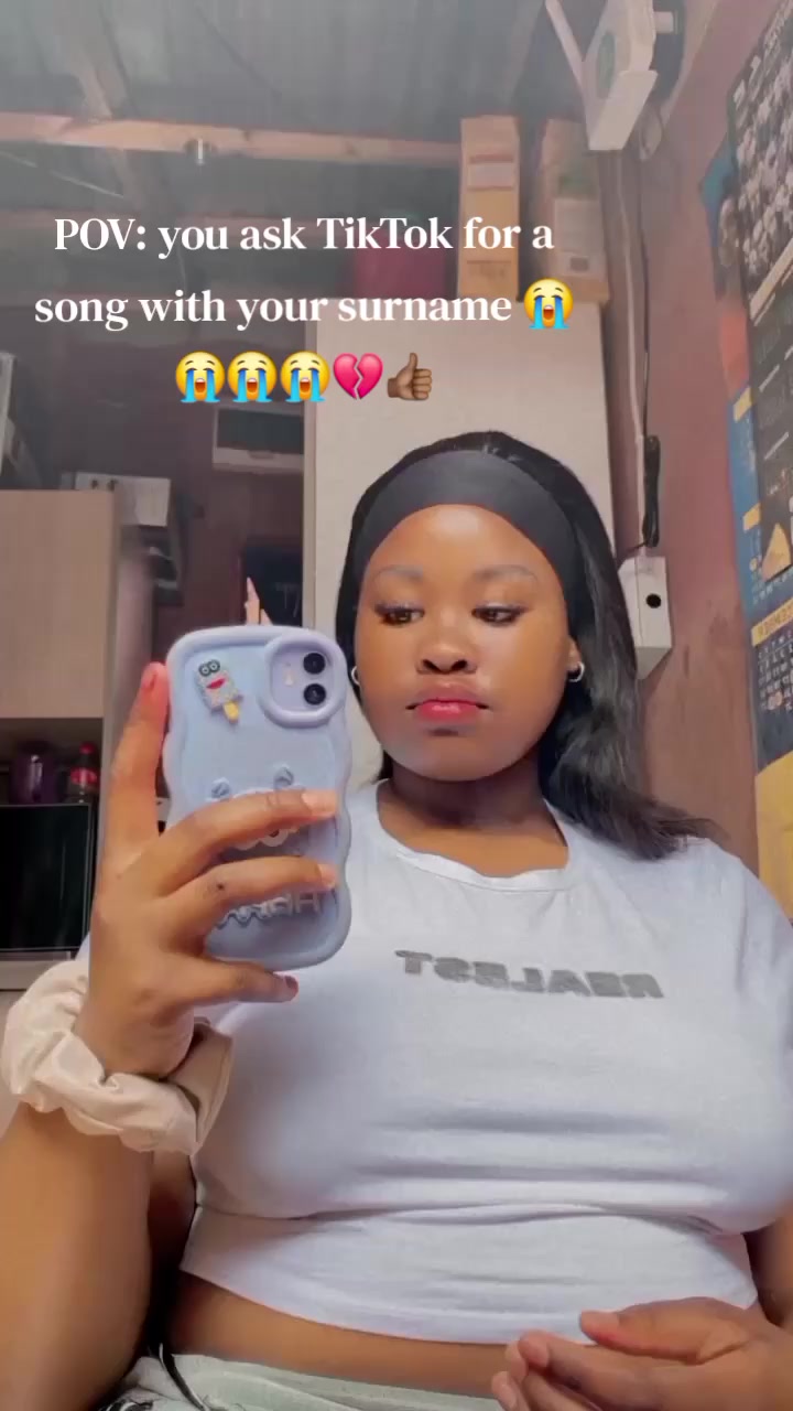 @Thonono_Official