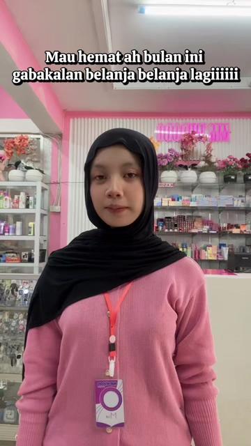 @MM WIDODO RUMBIA