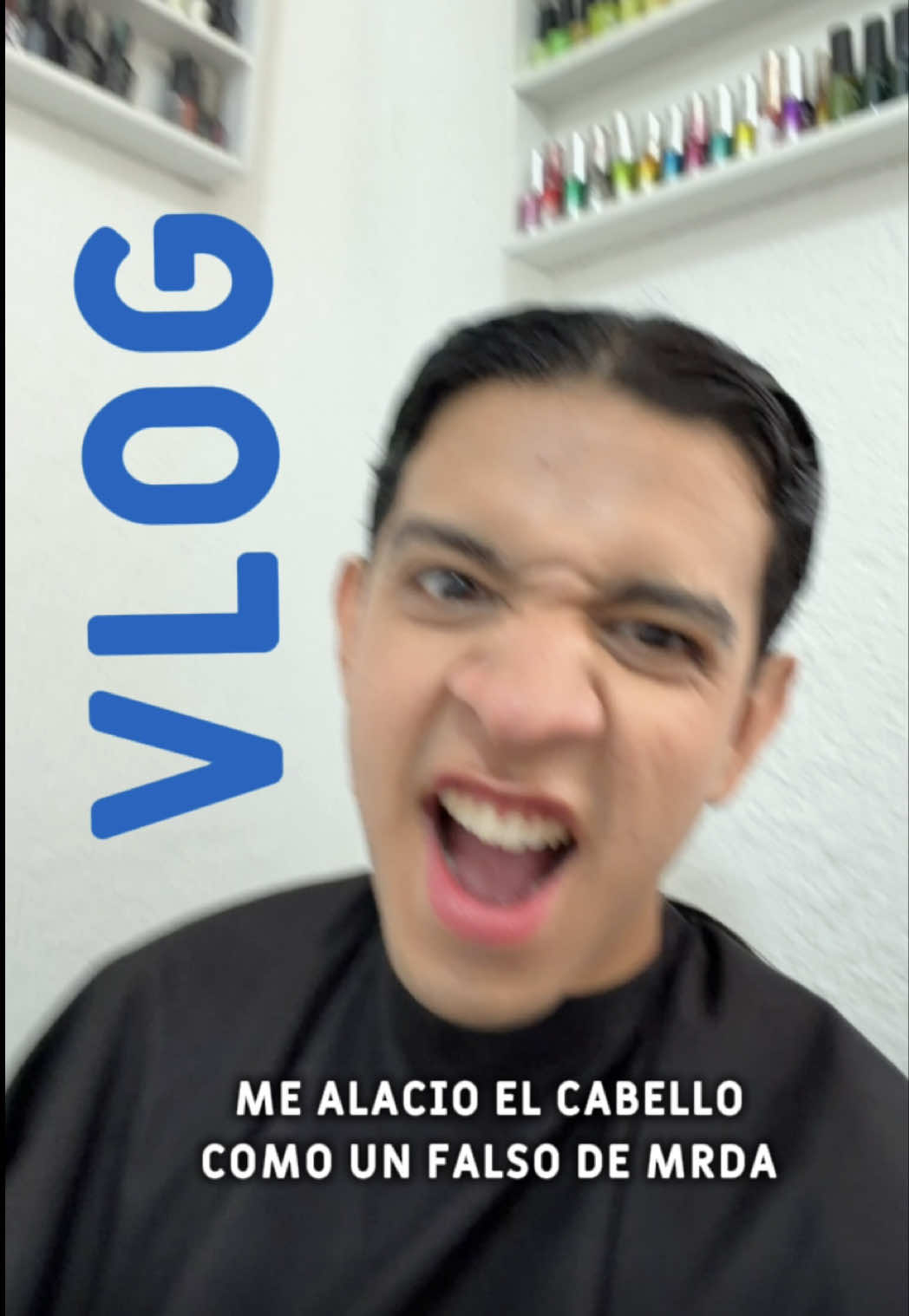 @moy⭑