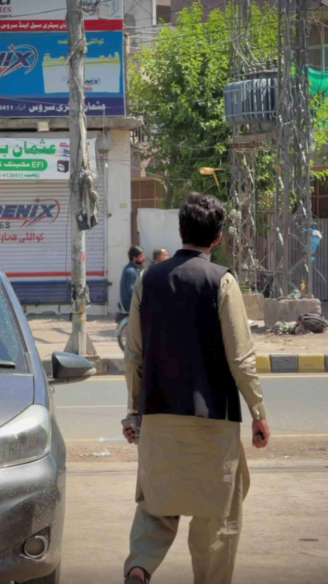 @عاصم کیانی