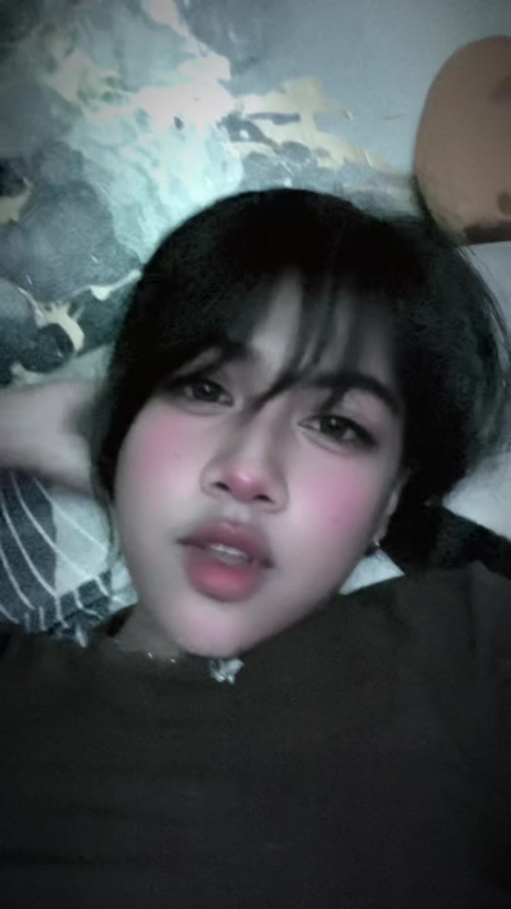 @lunless🕷️🥀