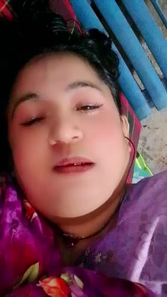 @🧚♀️💚🥰 অচিন পাখি 🥰💚🧚♀️