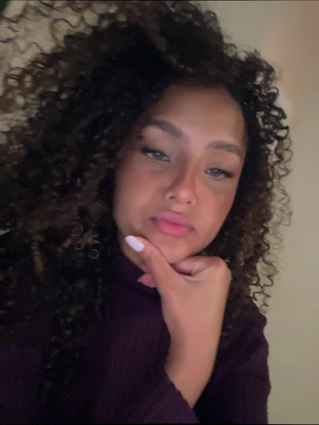 @malu santos