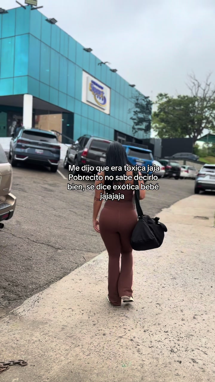 @Vanessa Oliveros
