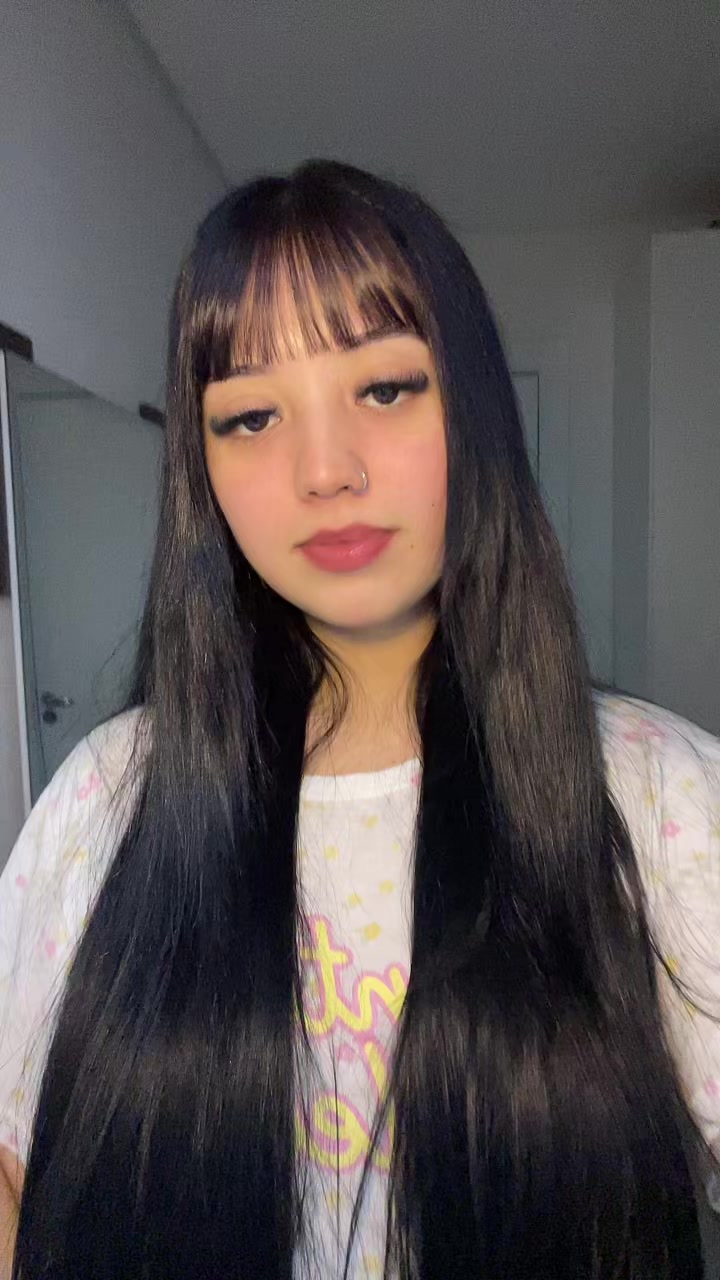 @yas