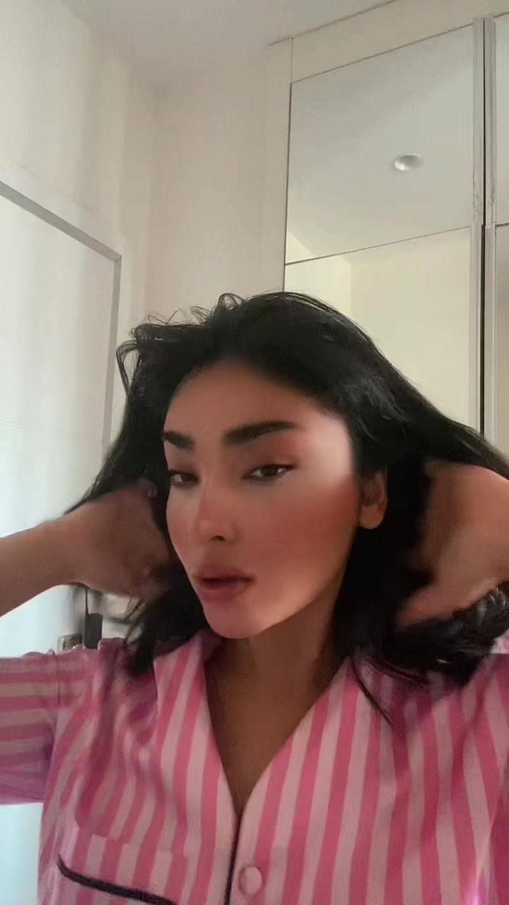 @__elena__smi
