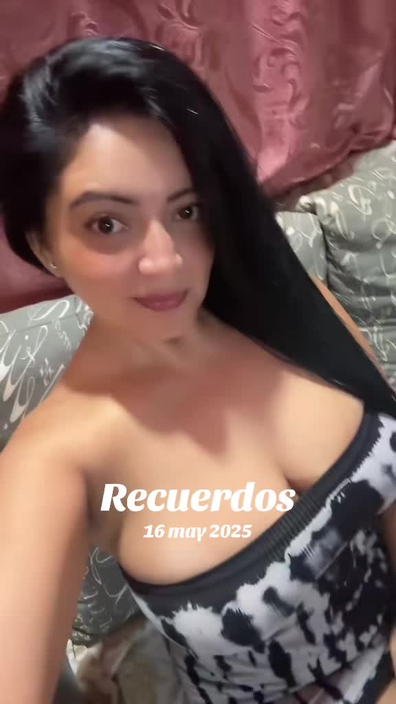 @Cris Bogat🧿🧲