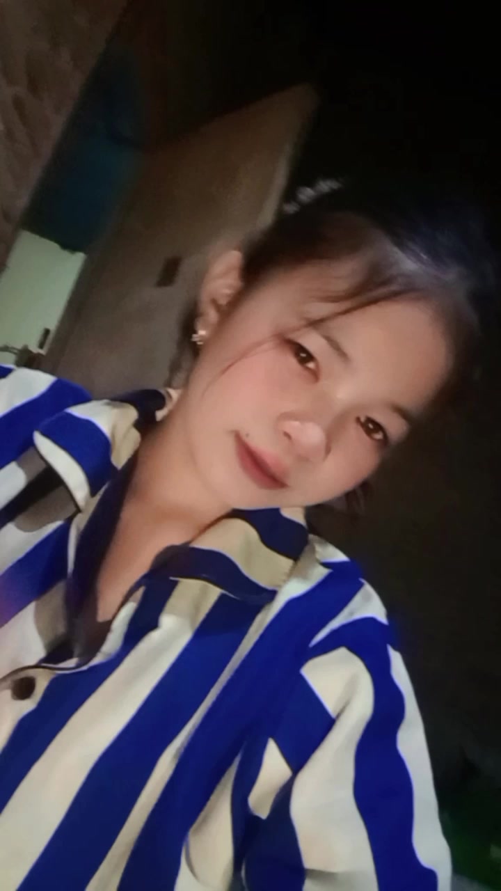 @WAHYU