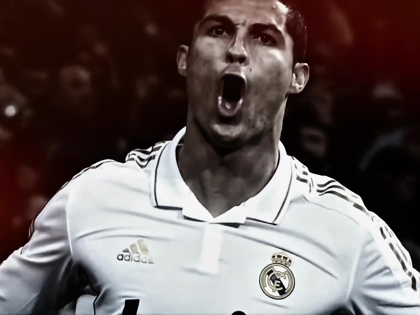 @trulycr7