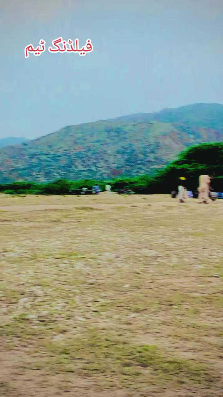 @کامی ملک💓💗