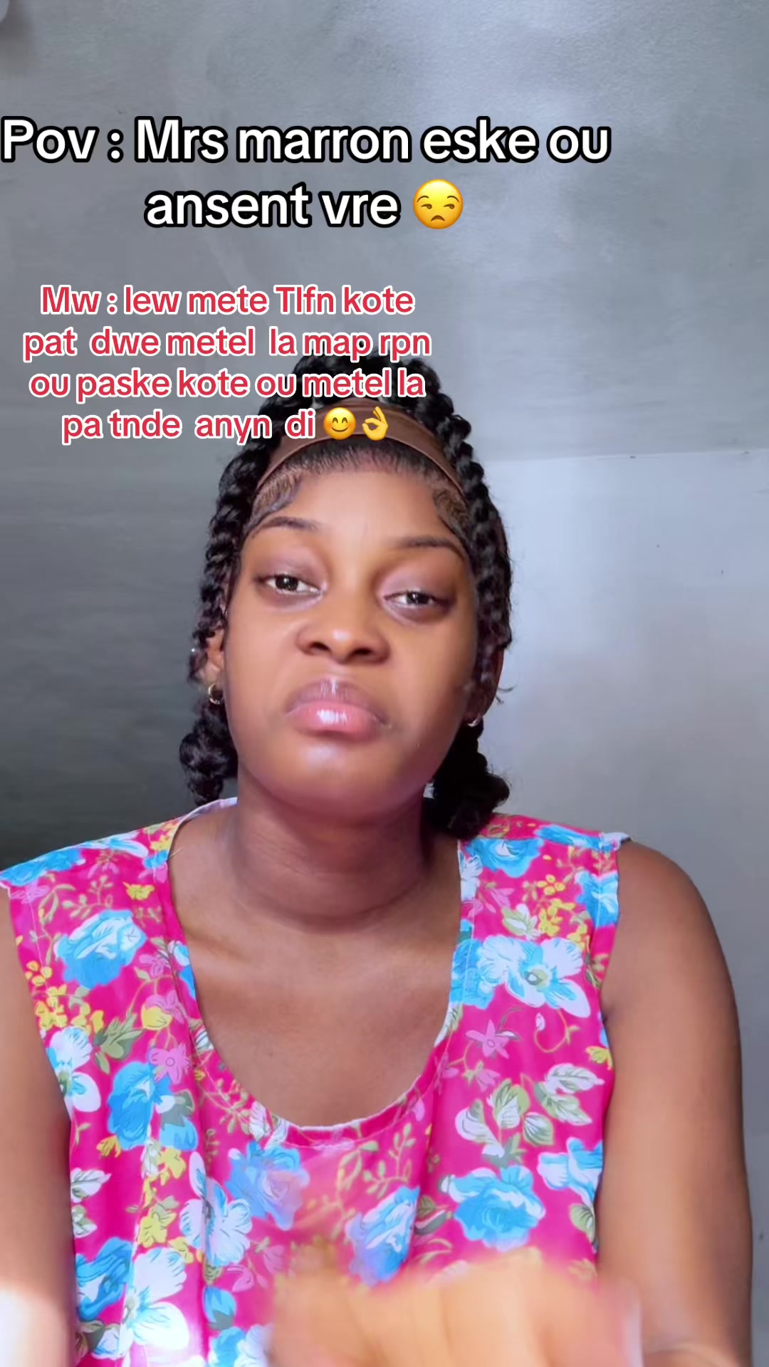 @🫂🥷🤟mrs &mdash;&mdash;marron🫂💍💕