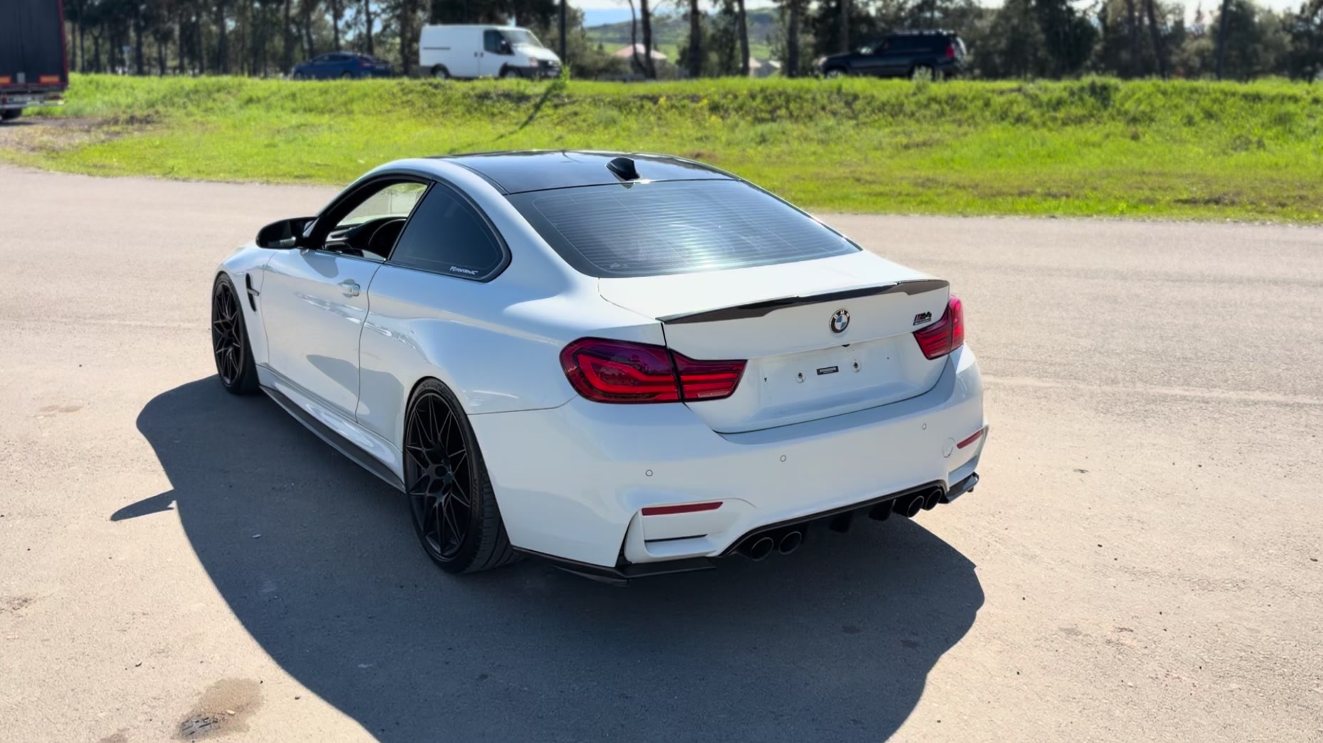 @habib_myev