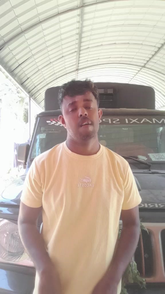 @மீனவ நண்பன்