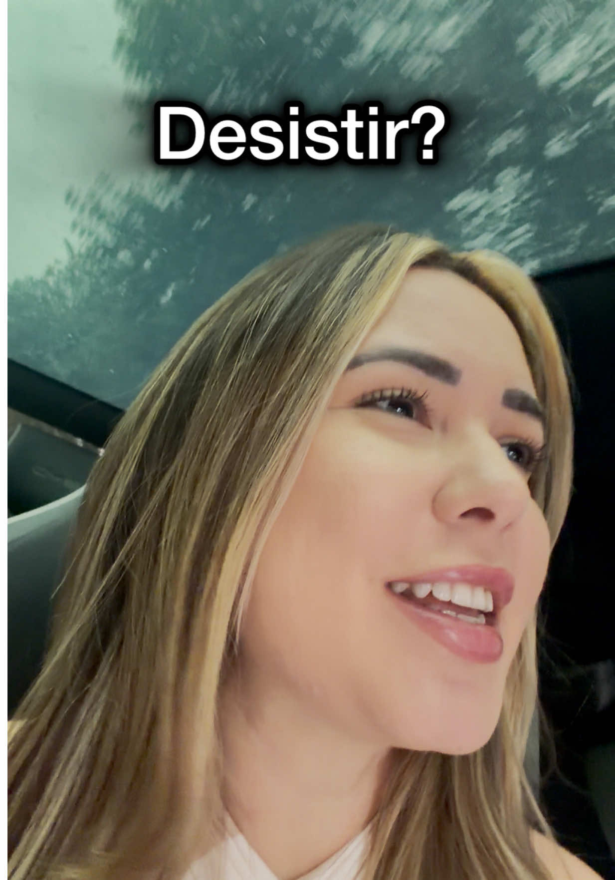 @Luna