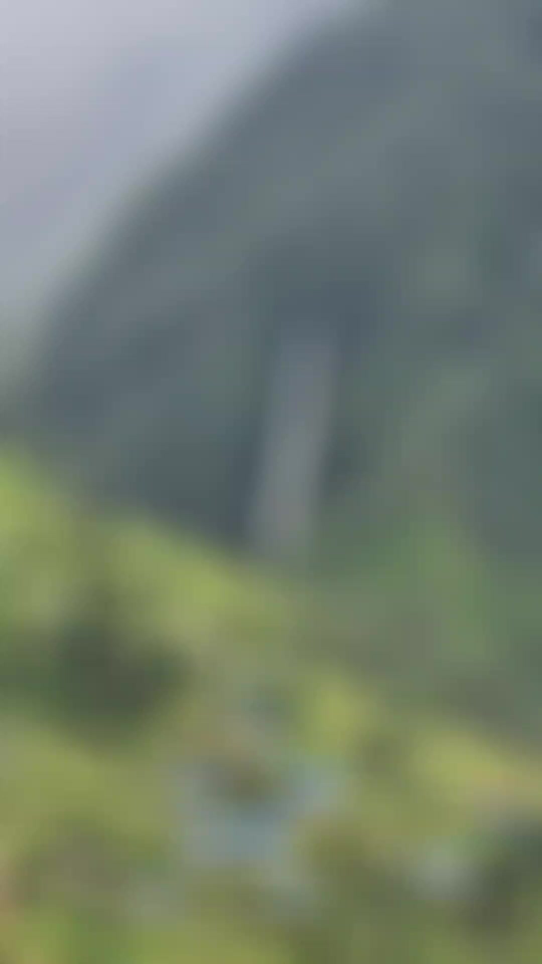 @rupakkshetri