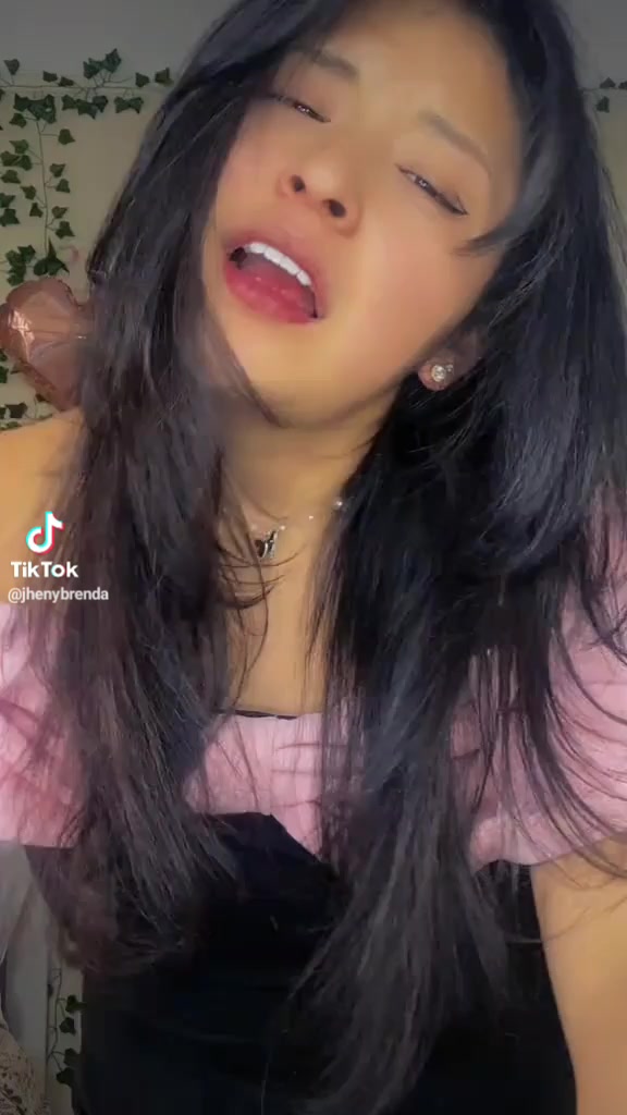@Elena Ramos