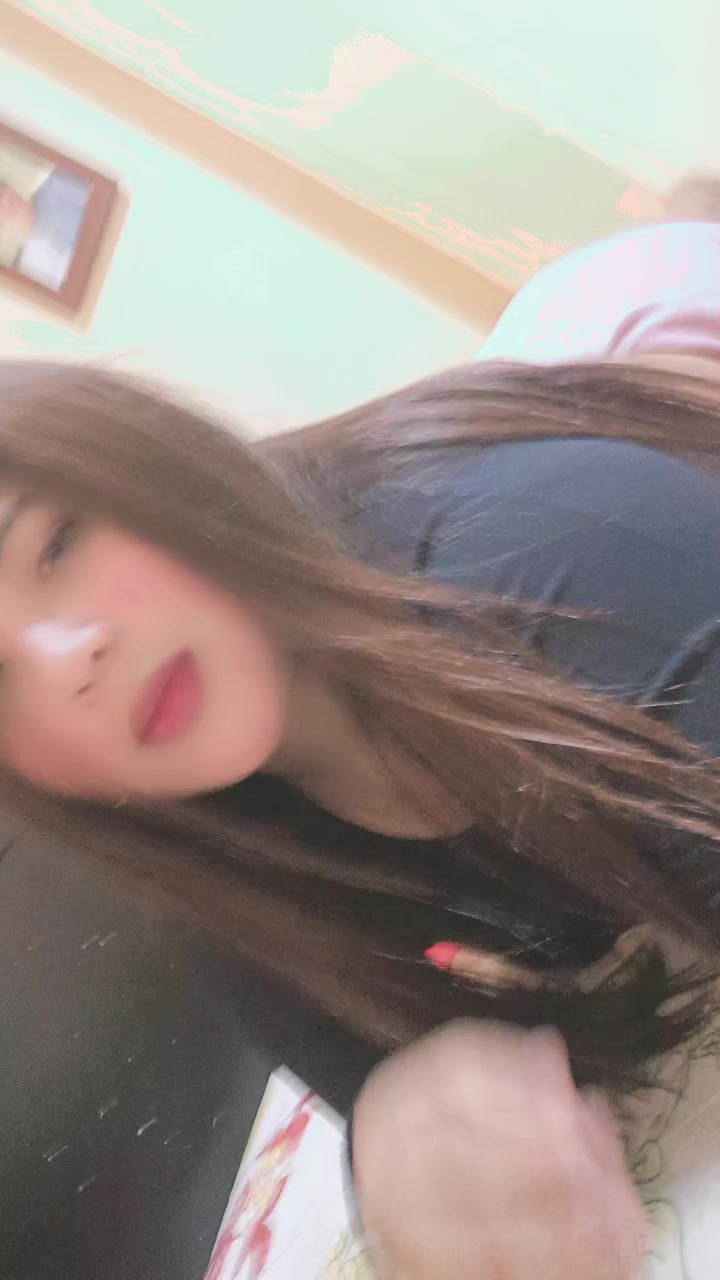 @Eliza284