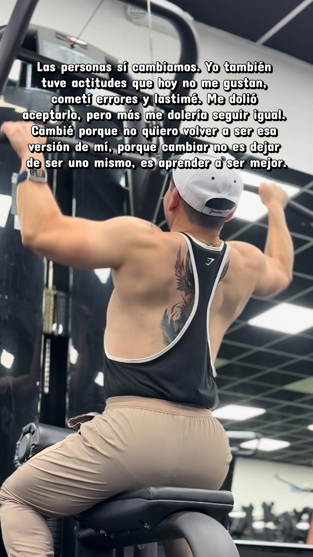 @David Aragundi ⚕️🐾
