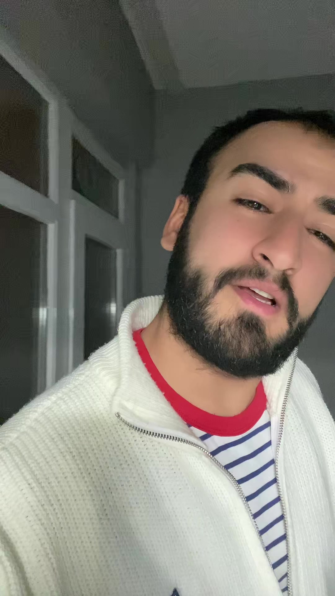 @👑 WEYSELAKTAS 👑
