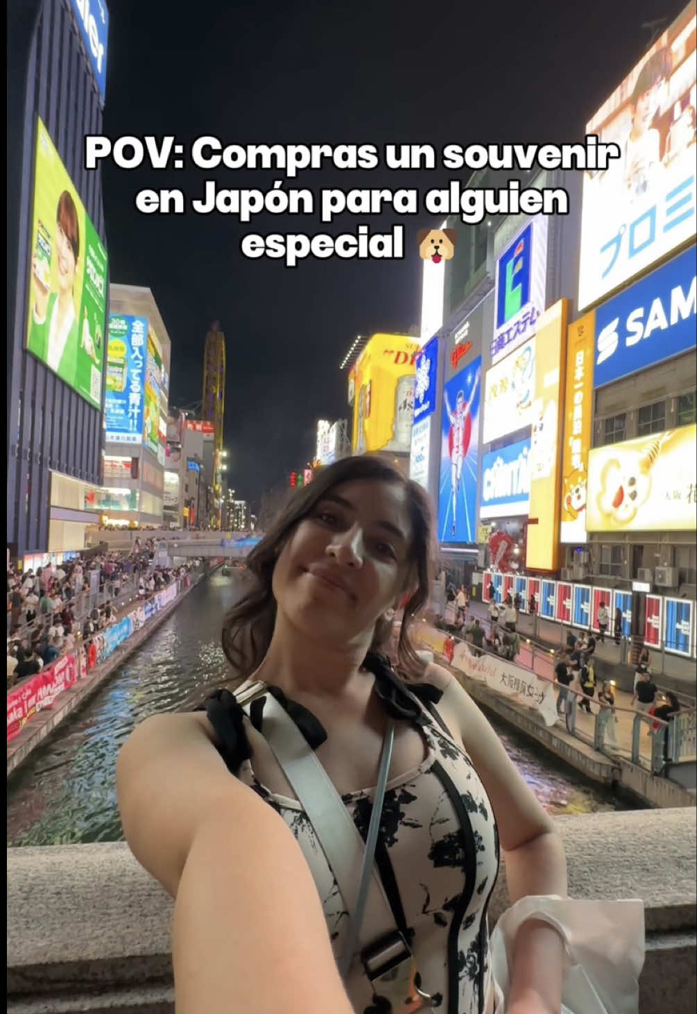 @Dianilis