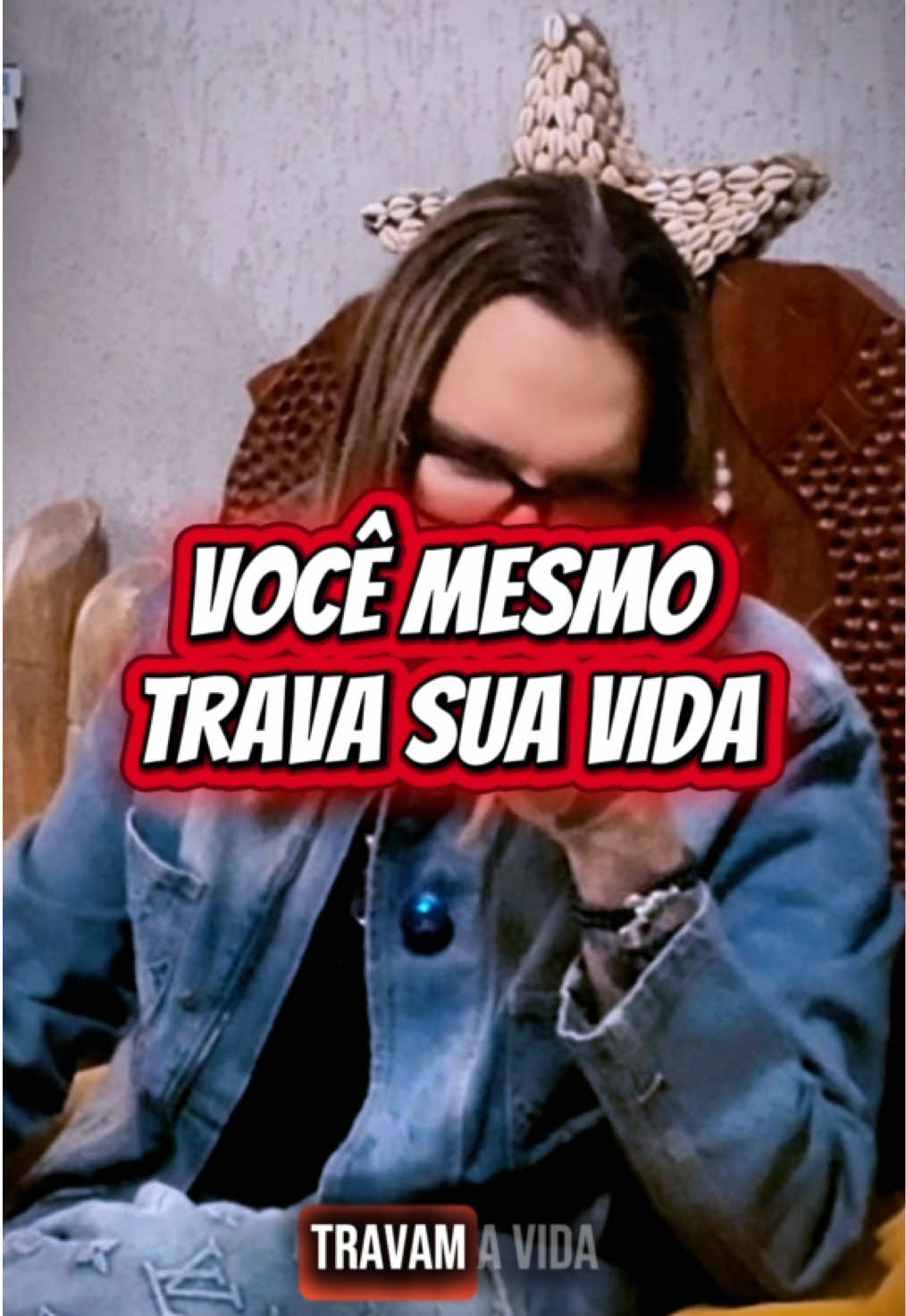 @Bab&aacute; Ricardo D'Oxum