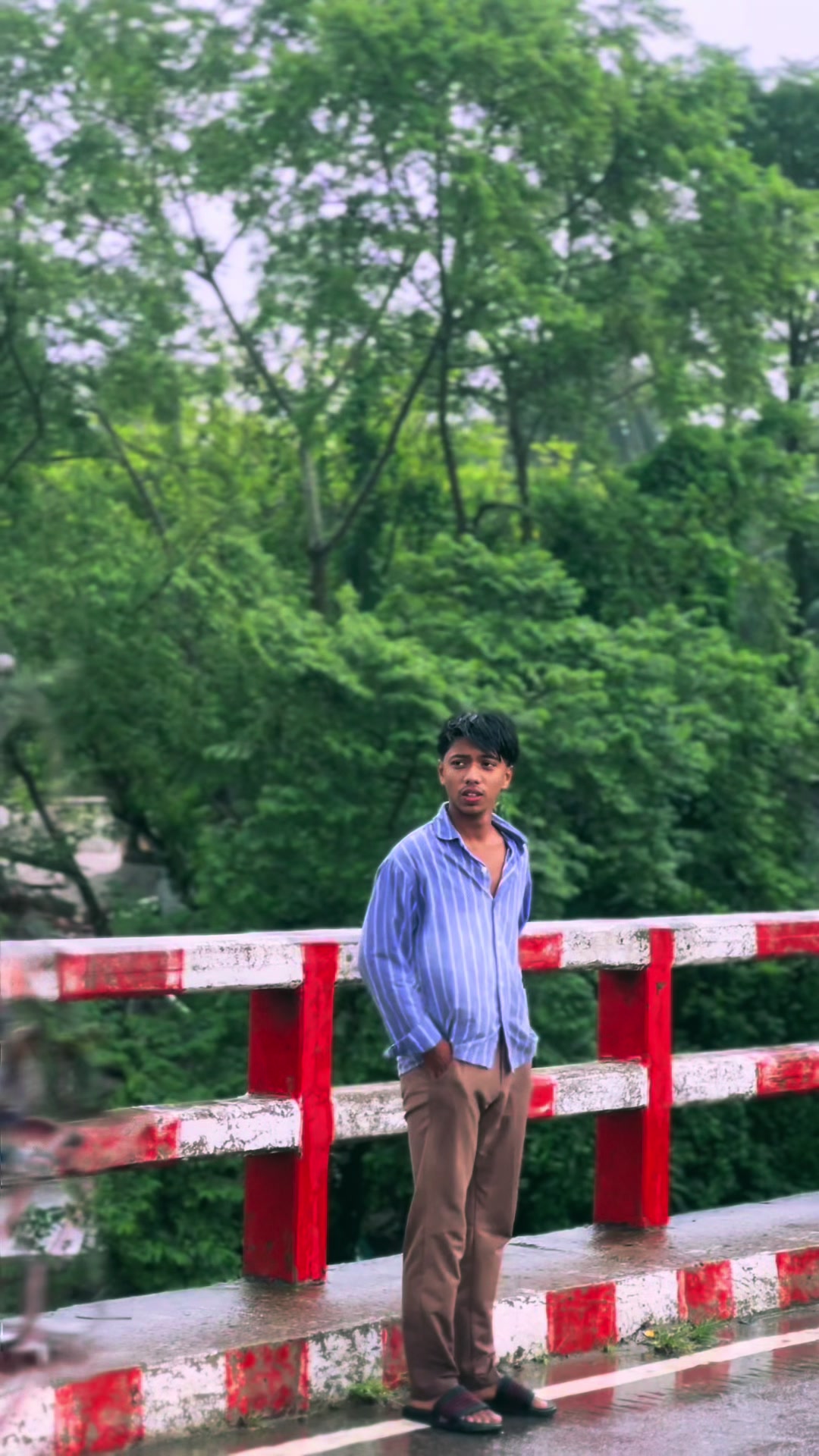 @Sayem Chowdhury ⚡