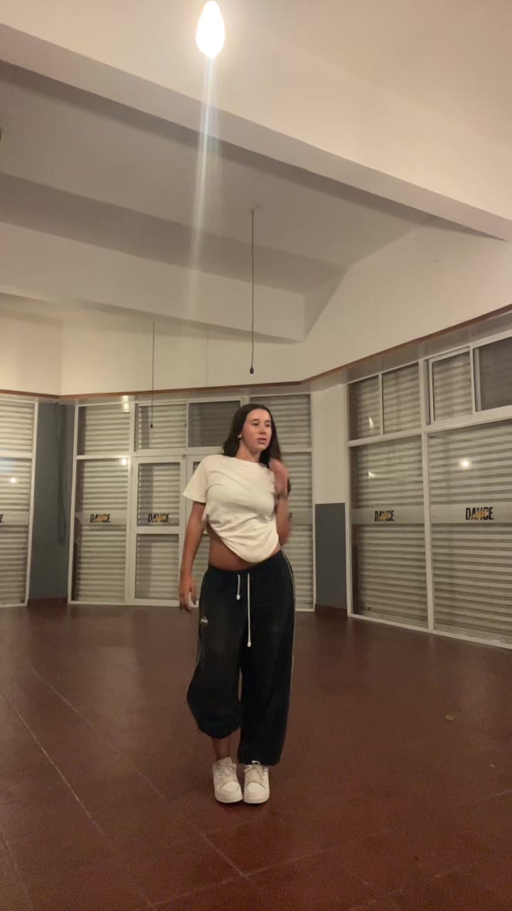 @Consu.parra