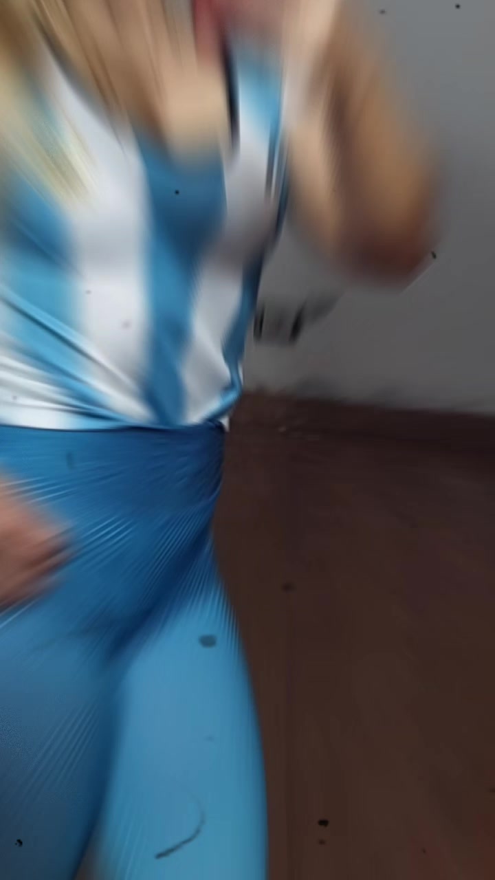 @rominavettori