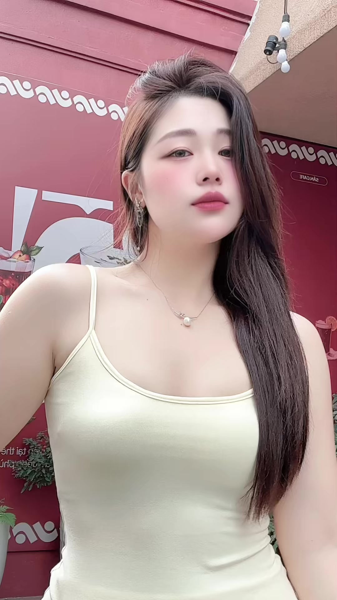 @Min Ghost 🫠?
