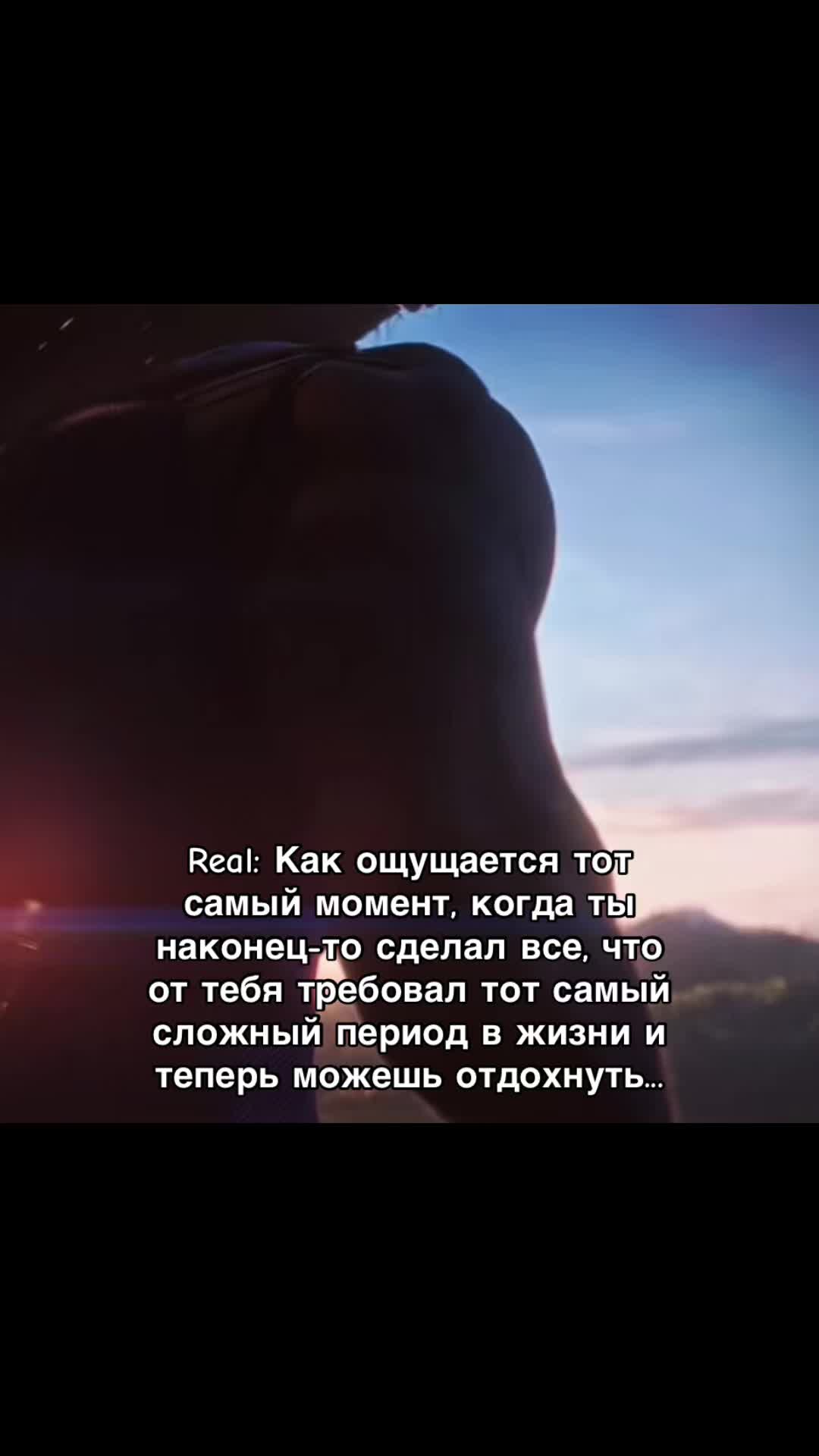 @PeakLander 🤫🦸🏼♂️