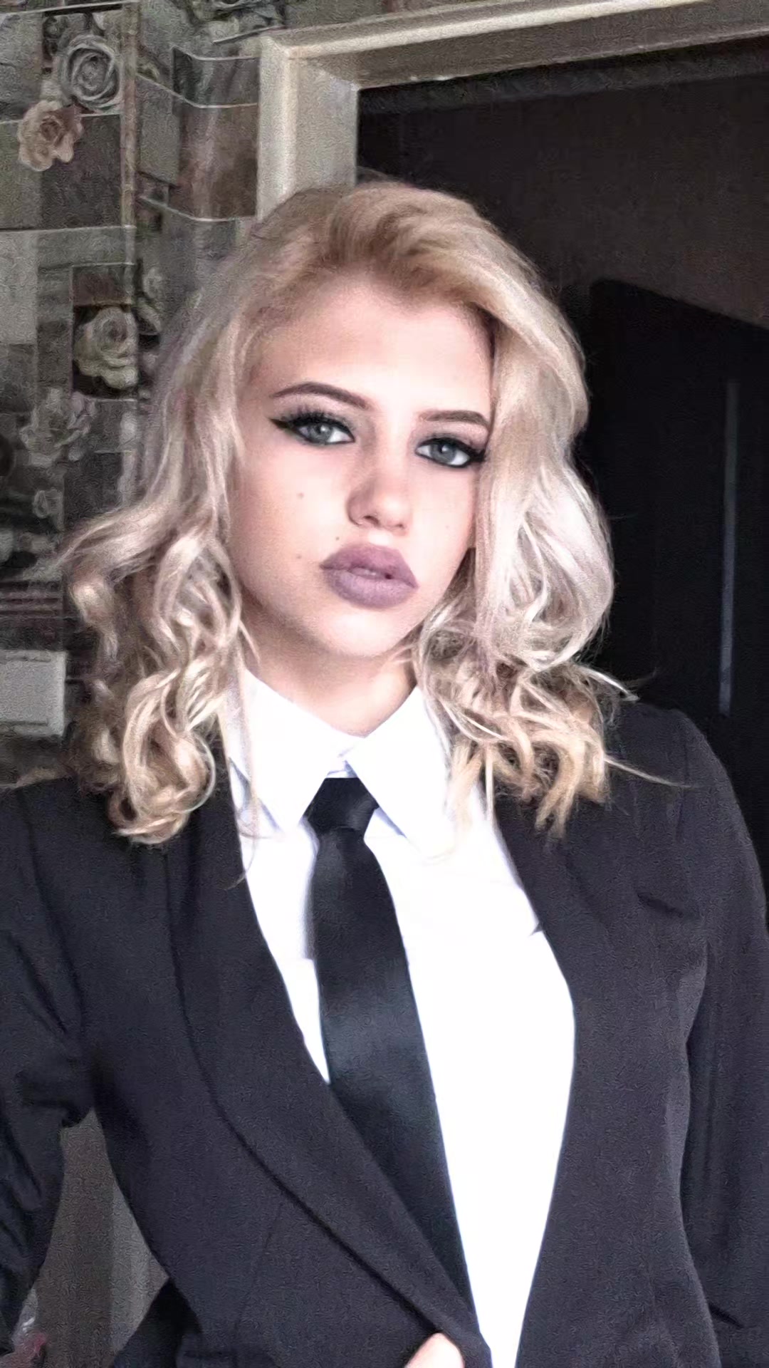 @Angelina Aleksandrovna 🔥💋