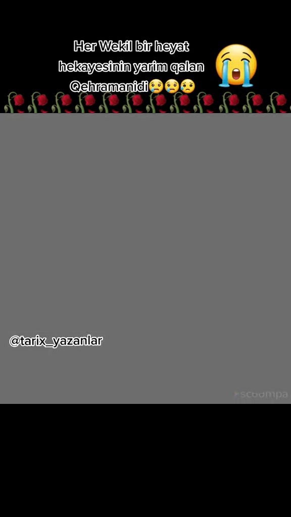 @@tarix__yazanlar_2020🇦🇿🇹🇷