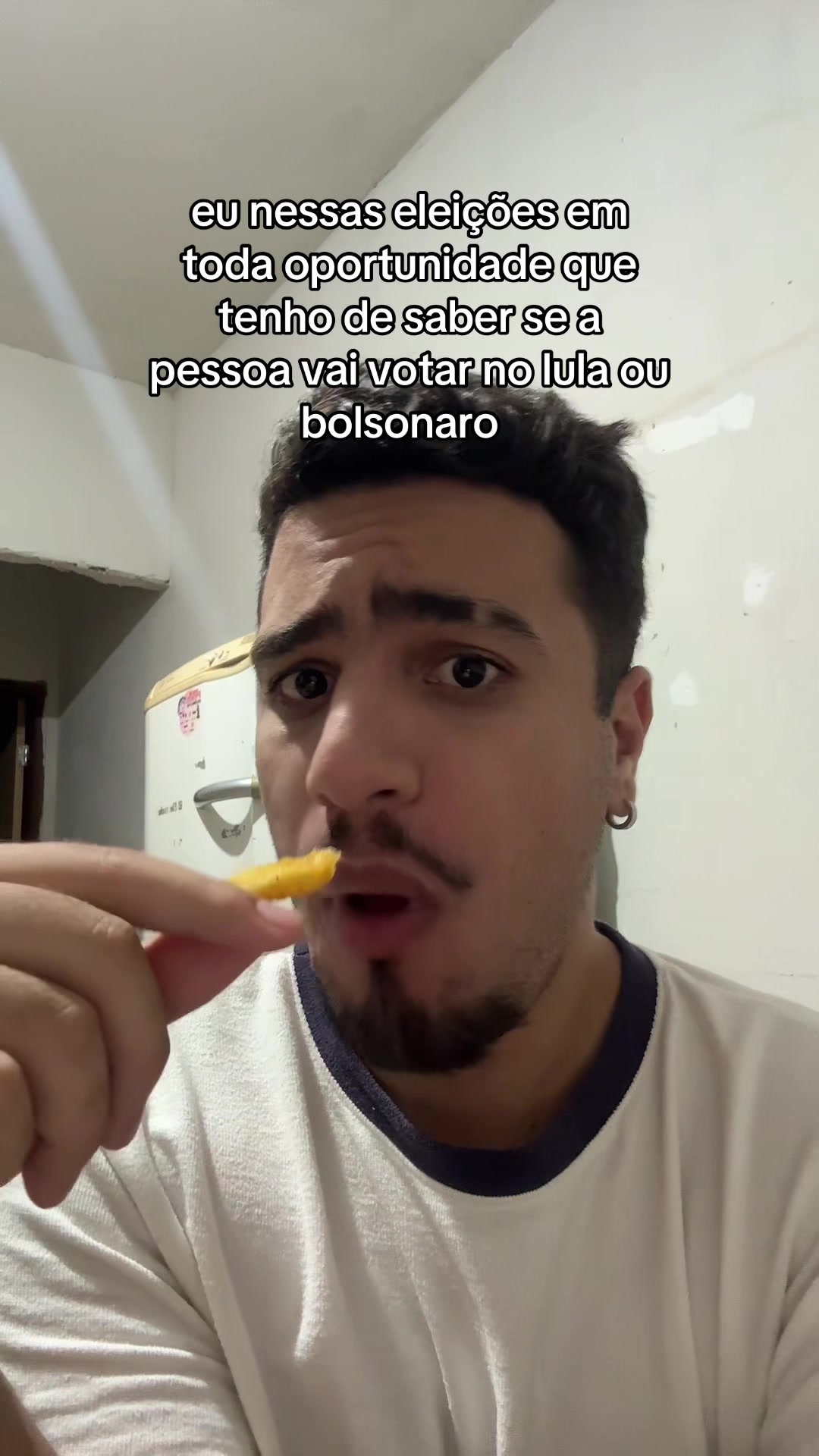 @pensandocomkevin