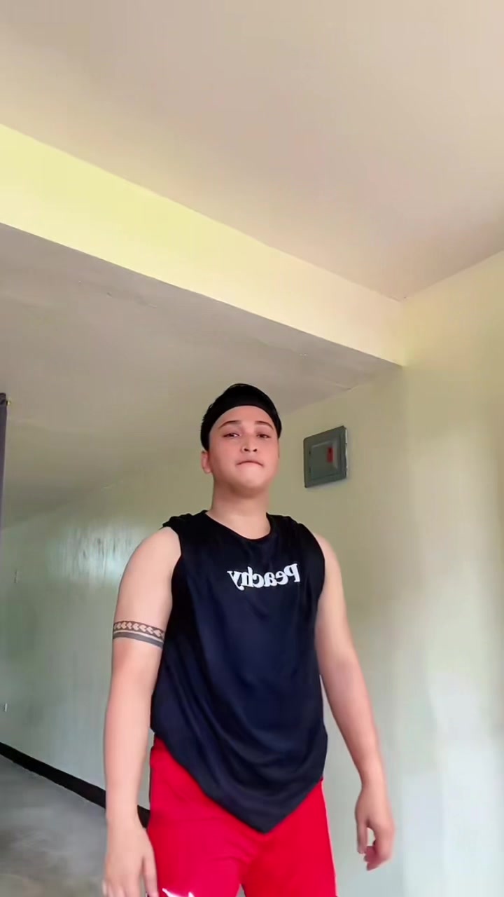 @Dian_Dave ✨