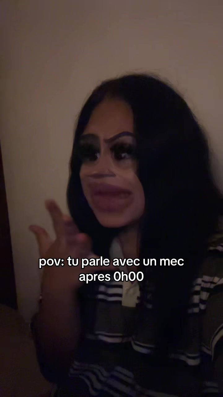 @𝐁𝐔𝐁𝐔&rsquo;🐍