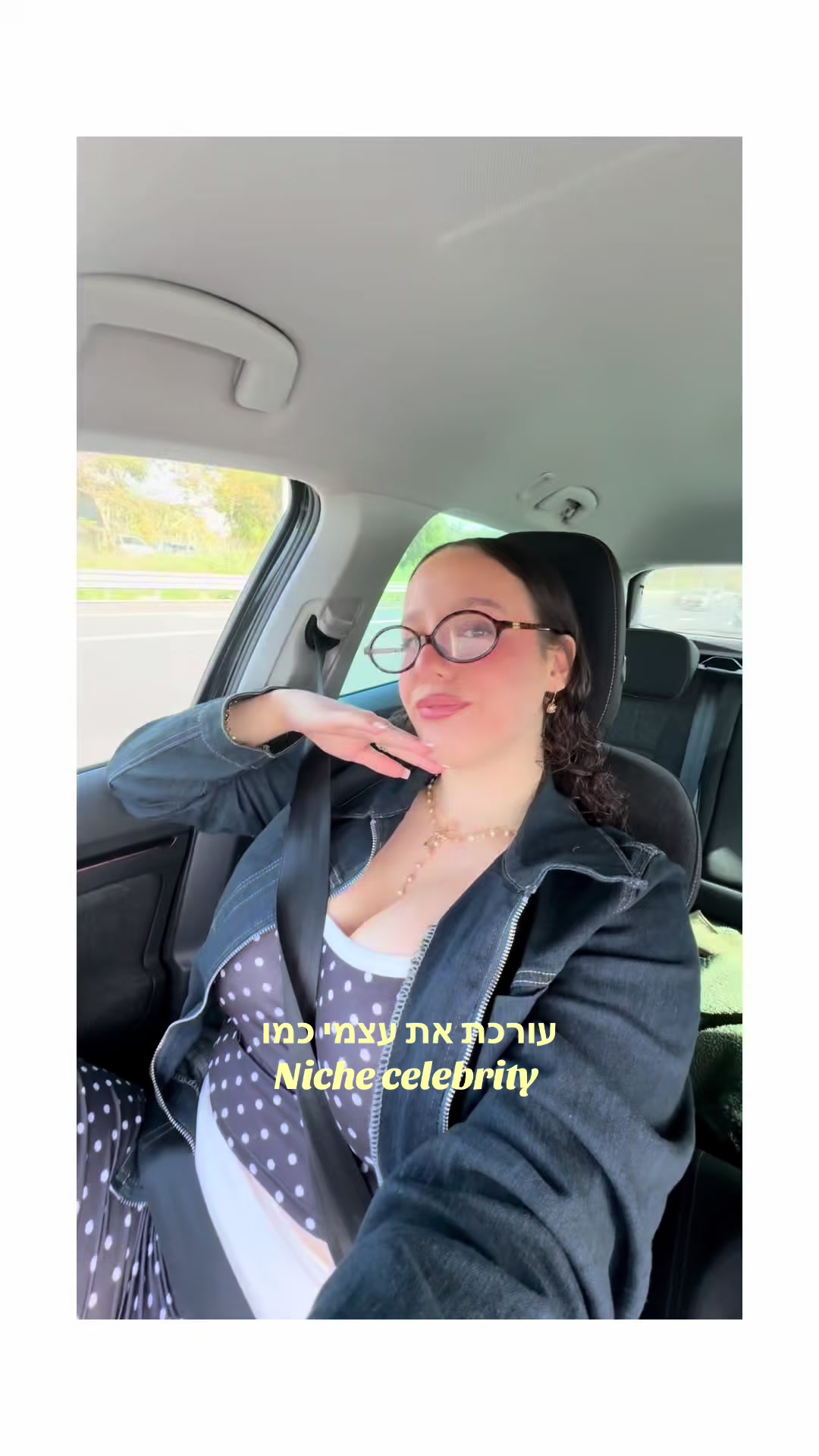 @orimachter1234