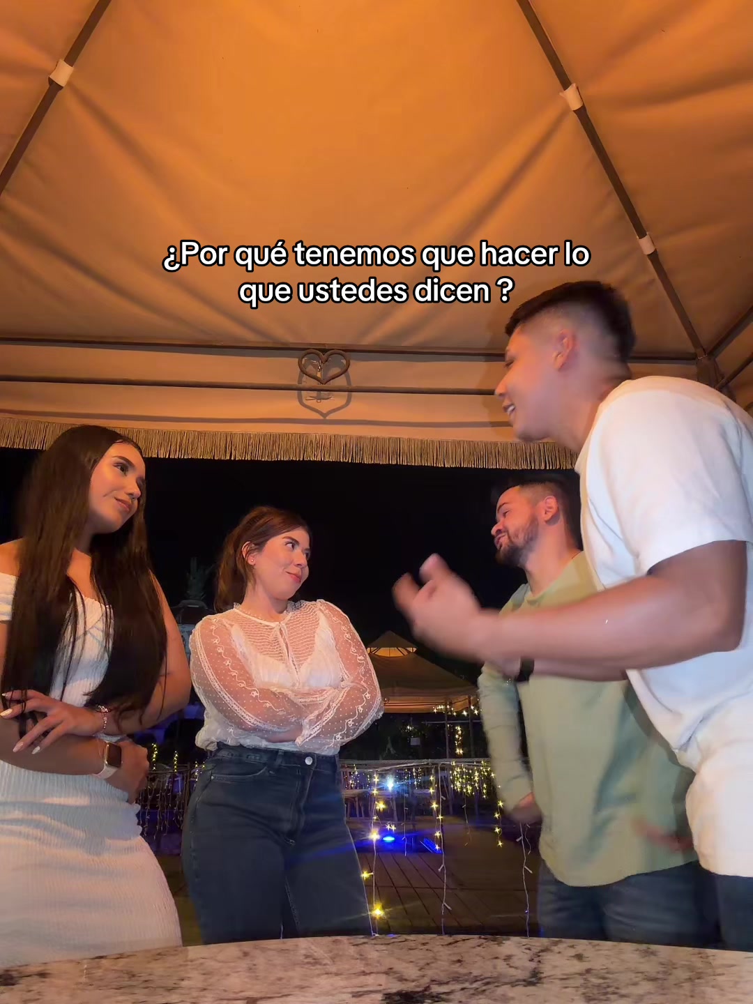 @Natalia Larotta
