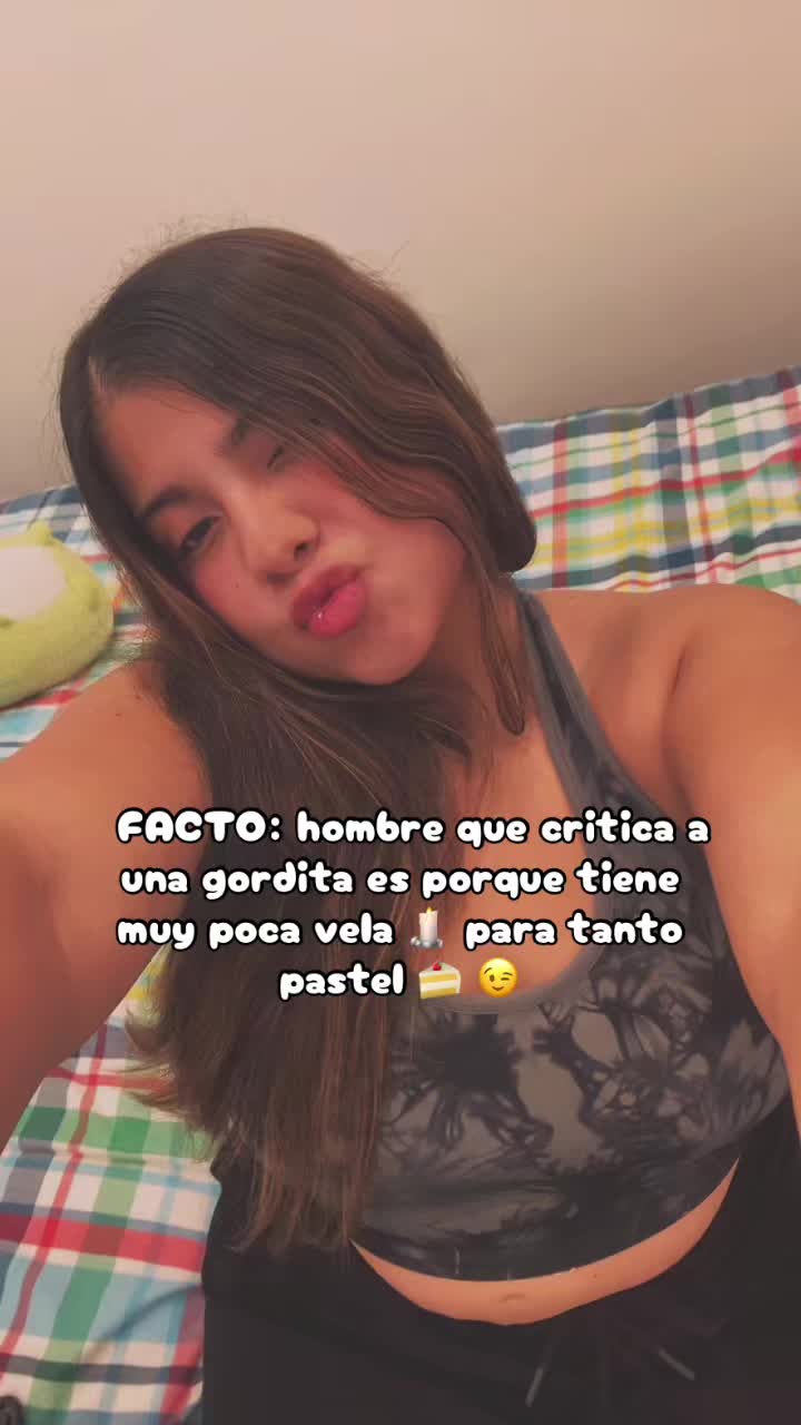 @mari_hotwheels0