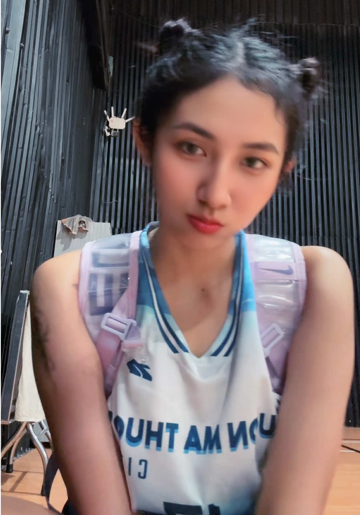 @17% chơi bóng rổ 🏀