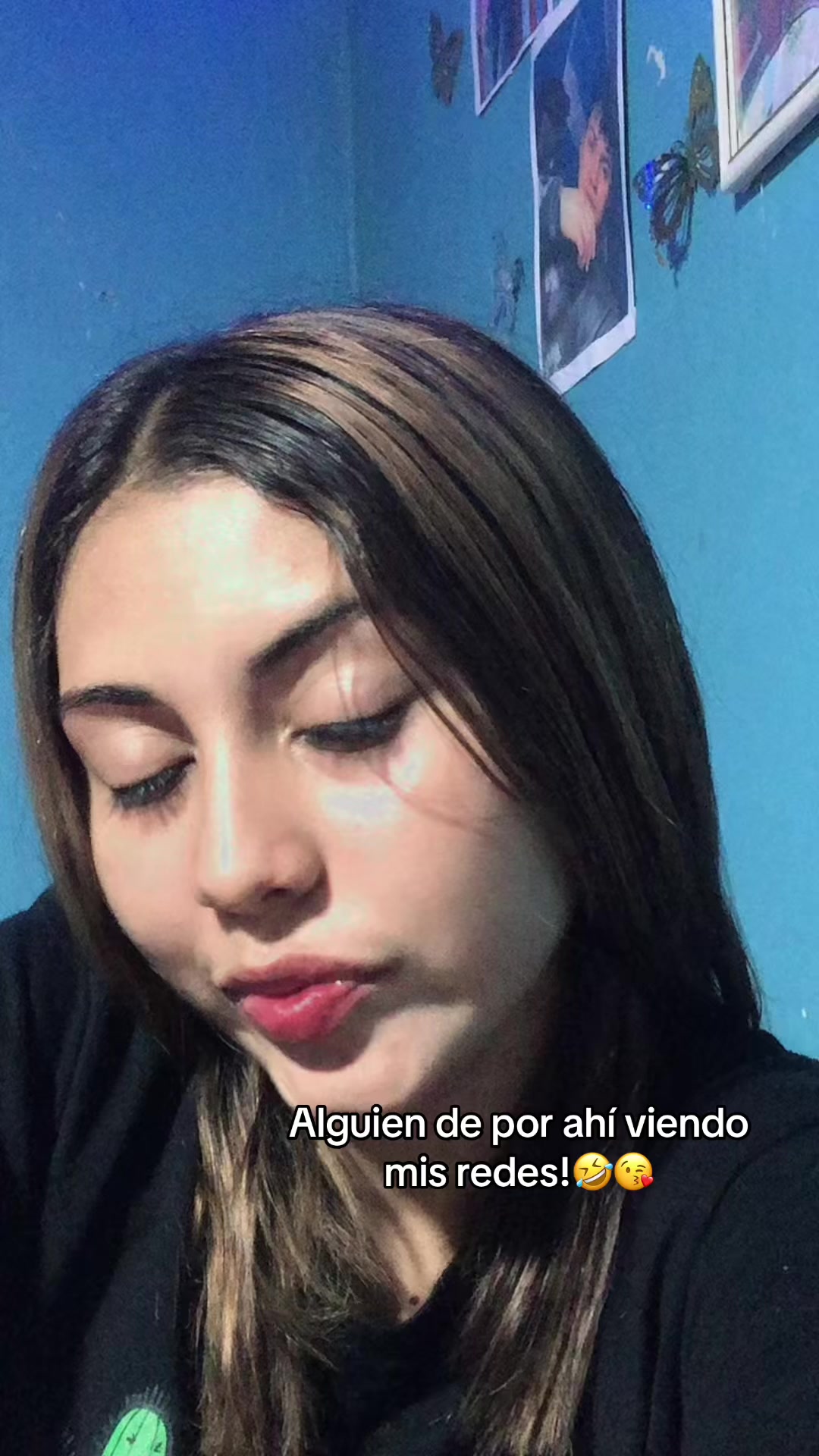 @Yeni.๐