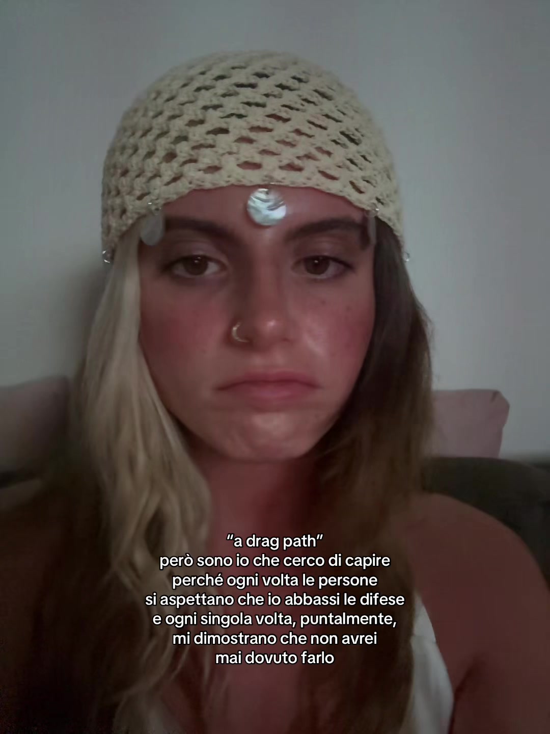 @èmy🎭