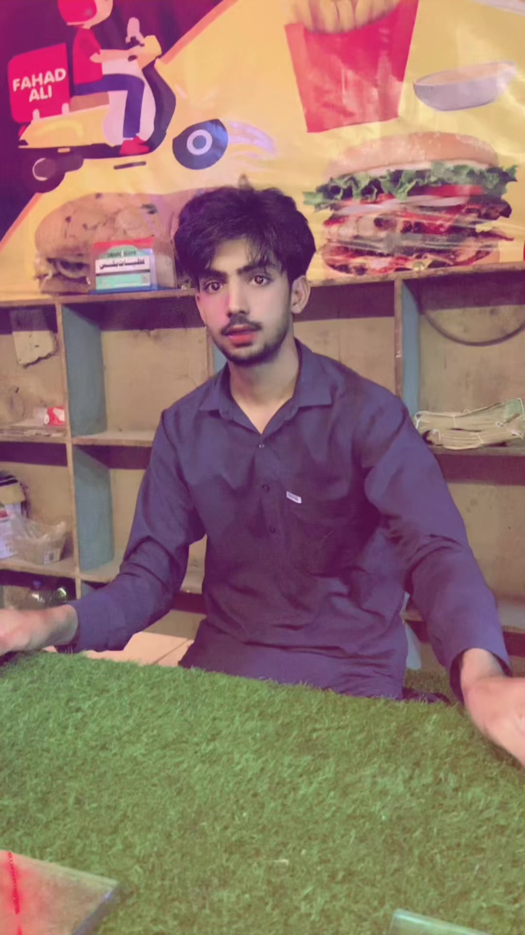 @🔥 و-س-ی-م 👑.