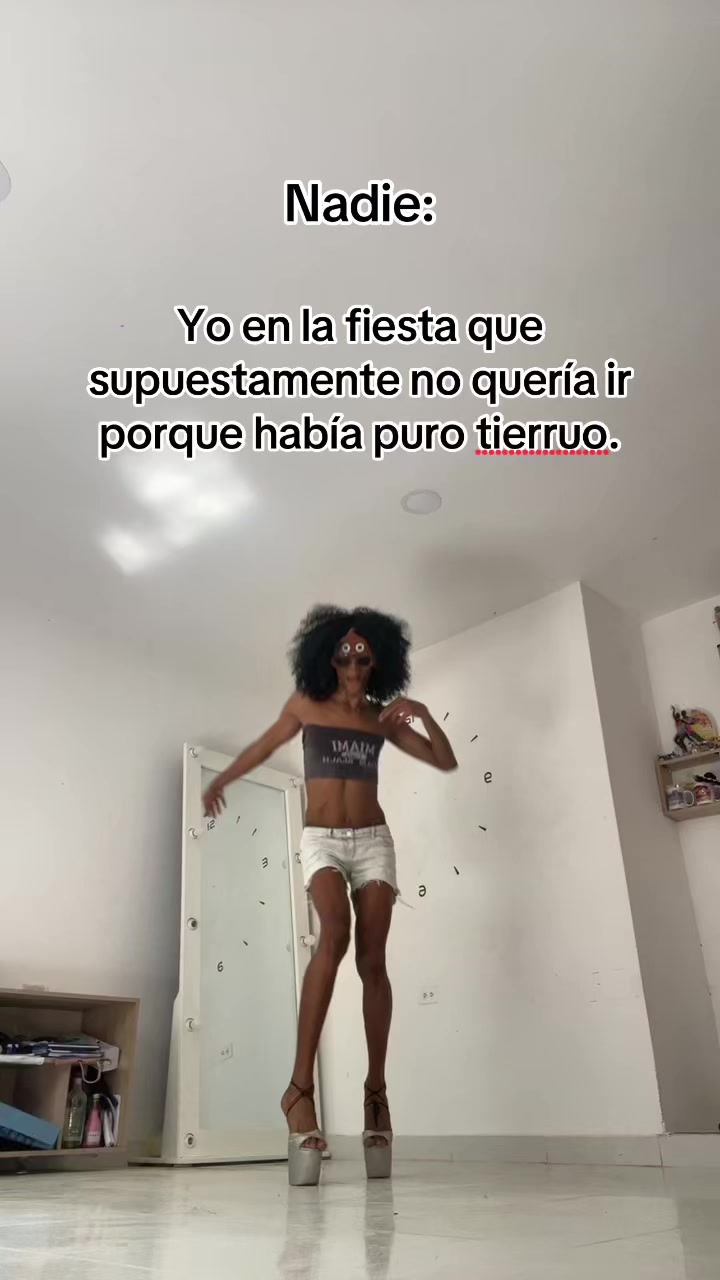 @💩✨ LA_BOB_PATI&Ntilde;O✨💩