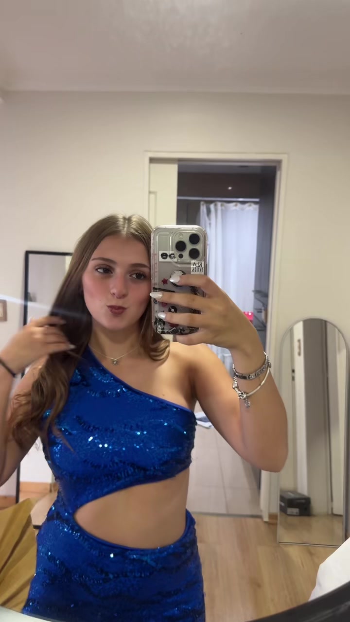@tina