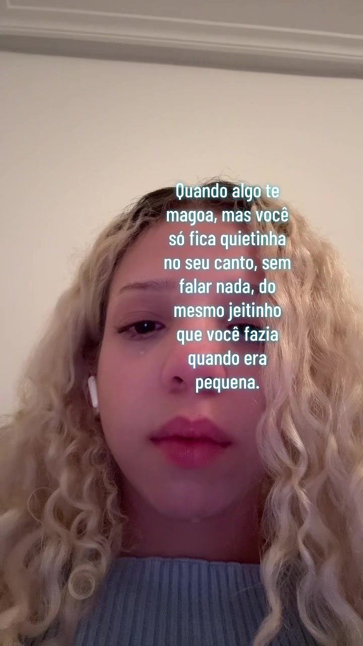 @Ang&eacute;lica