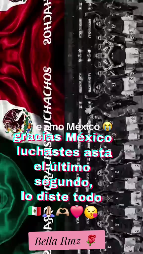 @🫶🏼🌹BellaRmz🇲🇽💄