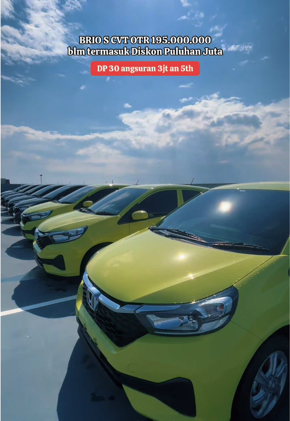 @honda_lidyajawatimur